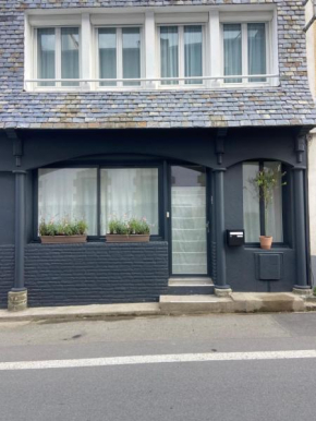 Maison de vacances